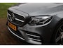 Mercedes-Benz E-klasse Estate AMG 43 4MATIC Premium Plus Aut. | Burmester | Distronic+ | Schuif-Kanteldak | HUD | Trekhaak | NAP |