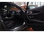 Mercedes-Benz E-klasse Estate AMG 43 4MATIC Premium Plus Aut. | Burmester | Distronic+ | Schuif-Kanteldak | HUD | Trekhaak | NAP |