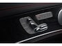 Mercedes-Benz E-klasse Estate AMG 43 4MATIC Premium Plus Aut. | Burmester | Distronic+ | Schuif-Kanteldak | HUD | Trekhaak | NAP |