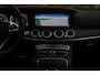 Mercedes-Benz E-klasse Estate AMG 43 4MATIC Premium Plus Aut. | Burmester | Distronic+ | Schuif-Kanteldak | HUD | Trekhaak | NAP |