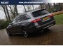 Mercedes-Benz E-klasse Estate AMG 43 4MATIC Premium Plus Aut. | Burmester | Distronic+ | Schuif-Kanteldak | HUD | Trekhaak | NAP |