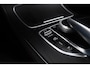 Mercedes-Benz E-klasse Estate AMG 43 4MATIC Premium Plus Aut. | Burmester | Distronic+ | Schuif-Kanteldak | HUD | Trekhaak | NAP |