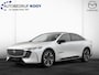 Mazda 6e Takumi 258pk / 68.8 kWh / SNELLADEN / 479 KM ACTIERADIUS