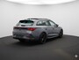 CUPRA Leon Sportstourer 1.4 e-Hybrid VZ Performance 245PK | SOH 95%| Panorama dak | Kuipstoelen | Memory | Apple carplay |
