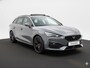 CUPRA Leon Sportstourer 1.4 e-Hybrid VZ Performance 245PK | SOH 95%| Panorama dak | Kuipstoelen | Memory | Apple carplay |