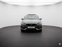 CUPRA Leon Sportstourer 1.4 e-Hybrid VZ Performance 245PK | SOH 95%| Panorama dak | Kuipstoelen | Memory | Apple carplay |