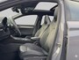 CUPRA Leon Sportstourer 1.4 e-Hybrid VZ Performance 245PK | SOH 95%| Panorama dak | Kuipstoelen | Memory | Apple carplay |