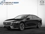 Mazda 6e Takumi Plus Long range 245pk / 80kWh / SNELLADEN / 552 KM ACTIE
