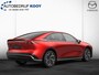 Mazda 6e Takumi 258pk / 68.8 kWh / SNELLADEN / 479 KM ACTIERADIUS
