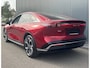 Mazda 6e Takumi 258pk / 68.8 kWh / SNELLADEN / 479 KM ACTIERADIUS