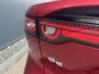 Mazda 6e Takumi 258pk / 68.8 kWh / SNELLADEN / 479 KM ACTIERADIUS