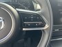 Mazda 6e Takumi 258pk / 68.8 kWh / SNELLADEN / 479 KM ACTIERADIUS