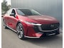 Mazda 6e Takumi 258pk / 68.8 kWh / SNELLADEN / 479 KM ACTIERADIUS