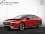 Mazda 6e Takumi 258pk / 68.8 kWh / SNELLADEN / 479 KM ACTIERADIUS