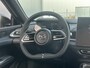 Mazda 6e Takumi 258pk / 68.8 kWh / SNELLADEN / 479 KM ACTIERADIUS