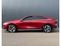 Mazda 6e Takumi 258pk / 68.8 kWh / SNELLADEN / 479 KM ACTIERADIUS