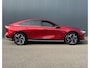 Mazda 6e Takumi 258pk / 68.8 kWh / SNELLADEN / 479 KM ACTIERADIUS