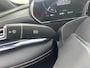 Mazda 6e Takumi 258pk / 68.8 kWh / SNELLADEN / 479 KM ACTIERADIUS