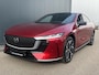 Mazda 6e Takumi 258pk / 68.8 kWh / SNELLADEN / 479 KM ACTIERADIUS