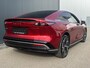 Mazda 6e Takumi 258pk / 68.8 kWh / SNELLADEN / 479 KM ACTIERADIUS