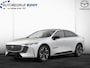 Mazda 6e Takumi 68.8 kWh / VOORRAADDEAL!