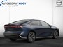 Mazda 6e Takumi Plus 258pk / 68.8 kWh / SNELLADEN / 479 KM ACTIERADIUS