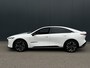Mazda 6e Takumi 258pk / 68.8 kWh / SNELLADEN / 479 KM ACTIERADIUS