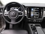 Volvo V90 2.0 B4 Momentum Pro | Leder | Wegklapbare-Trekhaak | Stoel + Stuurverwarming | Adaptive Cruise Control |  360 Camera | Elektrische Achterklep | 18 inch | Dodehoekdetectie | Keyless |