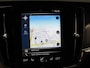 Volvo V90 2.0 B4 Momentum Pro | Leder | Wegklapbare-Trekhaak | Stoel + Stuurverwarming | Adaptive Cruise Control |  360 Camera | Elektrische Achterklep | 18 inch | Dodehoekdetectie | Keyless |