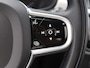 Volvo V90 2.0 B4 Momentum Pro | Leder | Wegklapbare-Trekhaak | Stoel + Stuurverwarming | Adaptive Cruise Control |  360 Camera | Elektrische Achterklep | 18 inch | Dodehoekdetectie | Keyless |