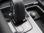 Volvo V90 2.0 B4 Momentum Pro | Leder | Wegklapbare-Trekhaak | Stoel + Stuurverwarming | Adaptive Cruise Control |  360 Camera | Elektrische Achterklep | 18 inch | Dodehoekdetectie | Keyless |