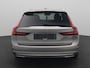 Volvo V90 2.0 B4 Momentum Pro | Leder | Wegklapbare-Trekhaak | Stoel + Stuurverwarming | Adaptive Cruise Control |  360 Camera | Elektrische Achterklep | 18 inch | Dodehoekdetectie | Keyless |