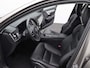 Volvo V90 2.0 B4 Momentum Pro | Leder | Wegklapbare-Trekhaak | Stoel + Stuurverwarming | Adaptive Cruise Control |  360 Camera | Elektrische Achterklep | 18 inch | Dodehoekdetectie | Keyless |