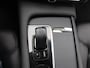 Volvo V90 2.0 B4 Momentum Pro | Leder | Wegklapbare-Trekhaak | Stoel + Stuurverwarming | Adaptive Cruise Control |  360 Camera | Elektrische Achterklep | 18 inch | Dodehoekdetectie | Keyless |