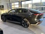 Mazda 6e Takumi Plus 258pk / 68.8 kWh / SNELLADEN / 479 KM ACTIERADIUS