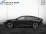 Mazda 6e Takumi Plus 258pk / 68.8 kWh / SNELLADEN / 479 KM ACTIERADIUS