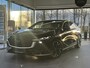 Mazda 6e Takumi Plus 258pk / 68.8 kWh / SNELLADEN / 479 KM ACTIERADIUS