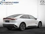 Mazda 6e Takumi PLUS 258pk 68.8kWh TOT 479 KM ACTIERADIUS