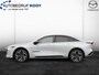 Mazda 6e Takumi PLUS 258pk 68.8kWh TOT 479 KM ACTIERADIUS