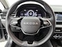 Skoda Kamiq 1.0 TSI Selection