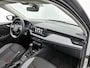 Skoda Kamiq 1.0 TSI Selection