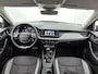 Skoda Kamiq 1.0 TSI Selection