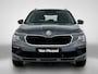 Skoda Kamiq 1.0 TSI Selection