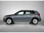 Skoda Kamiq 1.0 TSI Selection