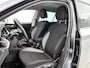 Skoda Kamiq 1.0 TSI Selection