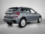Skoda Kamiq 1.0 TSI Selection