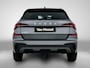 Skoda Kamiq 1.0 TSI Selection