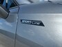 Skoda Kodiaq 1.5 TSI PHEV Sportline Business | Trekhaak | Panorama schuif/kanteldak | Canton geluidsysteem