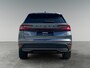 Skoda Kodiaq 1.5 TSI PHEV Sportline Business | Trekhaak | Panorama schuif/kanteldak | Canton geluidsysteem
