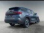 Skoda Kodiaq 1.5 TSI PHEV Sportline Business | Trekhaak | Panorama schuif/kanteldak | Canton geluidsysteem